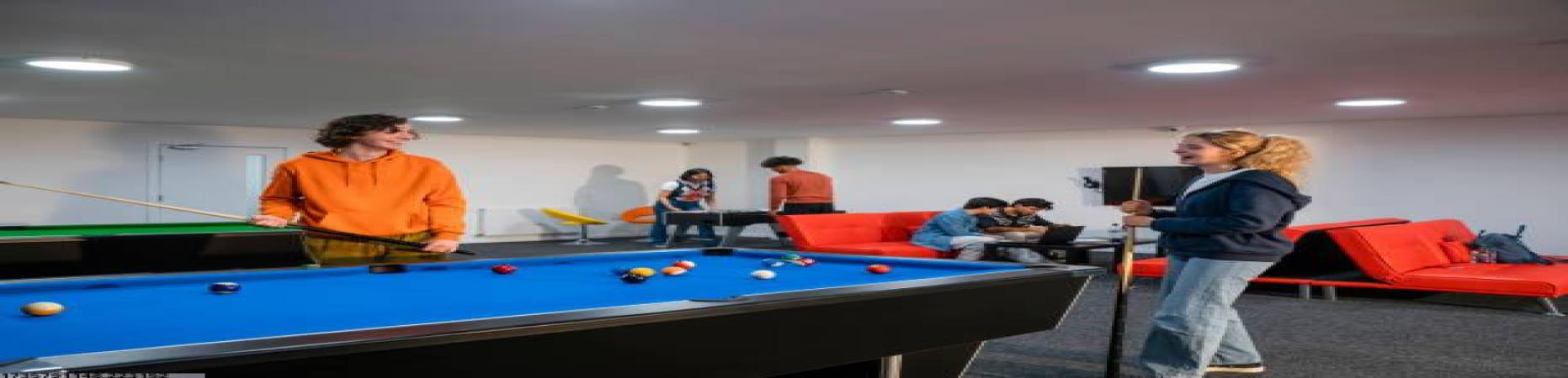 6t体育精确赛事提醒服务