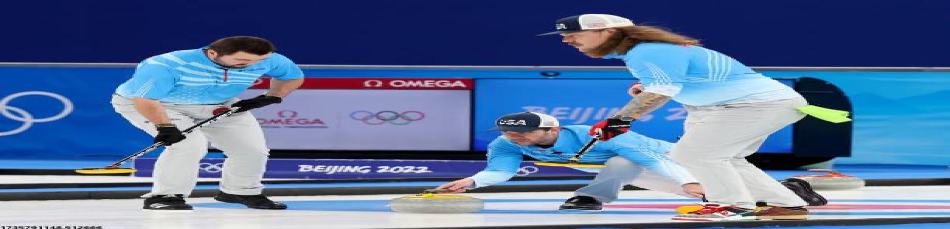 6t体育综合性运动会策划机构案