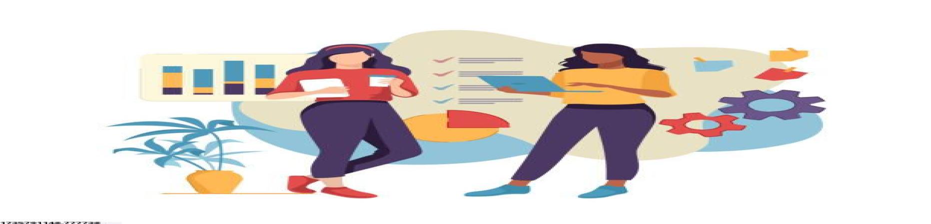 6t体育运动社交平台