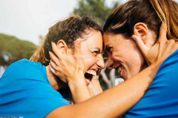 63个体育场免费培训活动详解