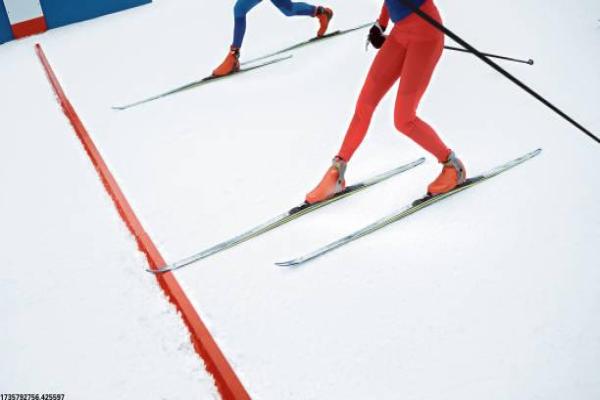 东莞大朗地区体育教师培训机构