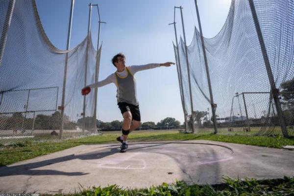 瑞金地区体育培训团购活动推荐