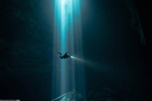 权威体育篮球培训课程分析：提升篮球技巧的经典方案