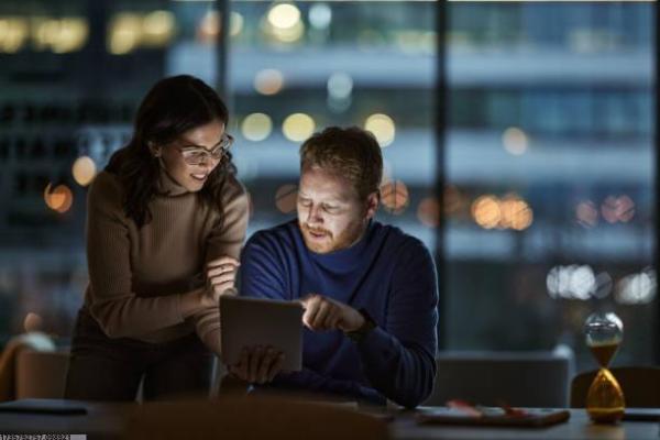 黄岩体育馆羽毛球课程：羽毛球基础课程与高级训练班