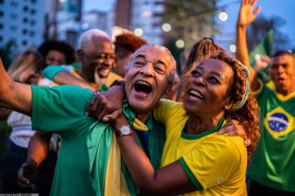 洛阳市体育培训团购网：如何获取更多优惠