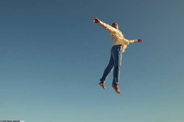 舞蹈与体育项目的选择：哪个更适合？