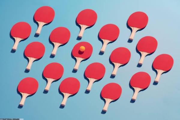 宜昌休闲体育项目如何融合地方特色