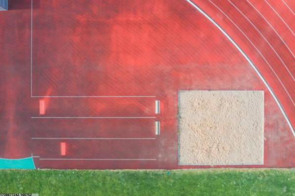 邙岭站附近的体育培训课程及价格