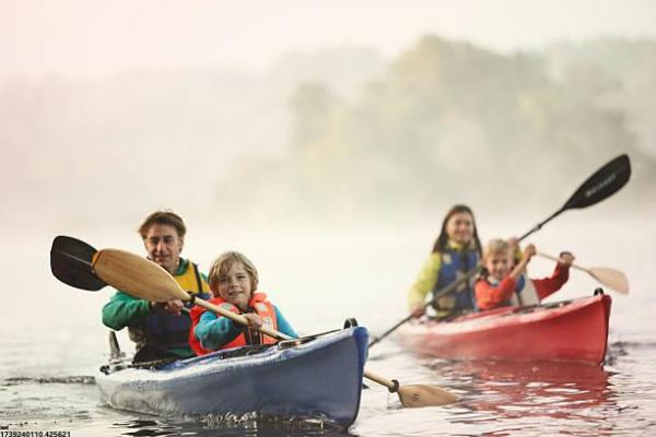 哪些体育项目可以通过特招生入学？