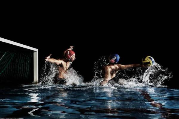 澳然体育培训机构服务特色与发展前景