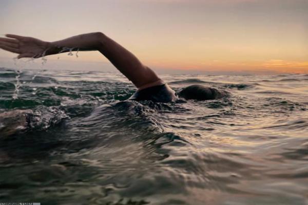 户外体育游戏培训方案与实施计划