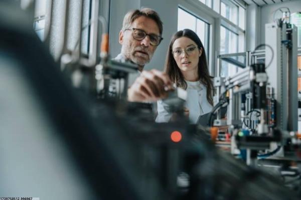 鹿泉地区体育培训优惠政策文件解析