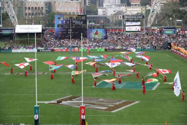 户外体育培训的内容和实践分析