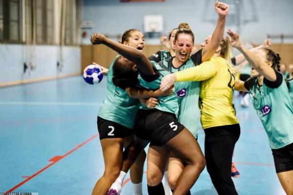 福安体育培训学校是否值得选择？