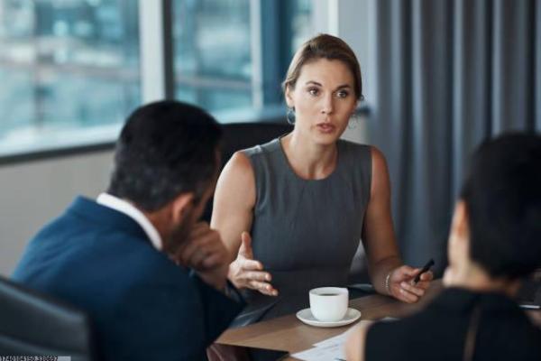 大汉体育馆是否开展培训课程解读