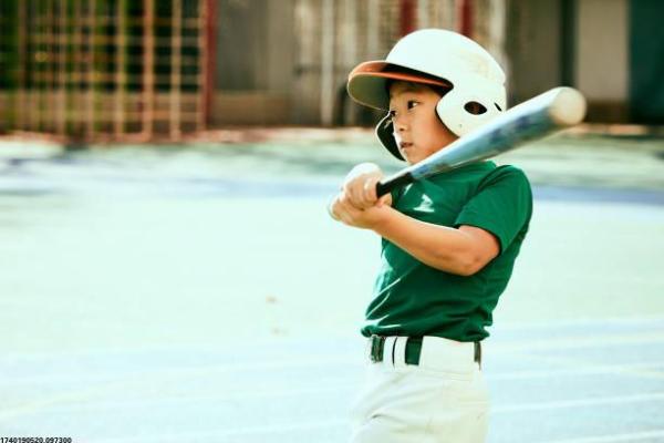 乒乓球、排球等最精彩的体育项目讨论