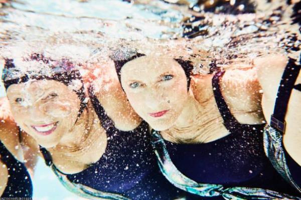 宁江区体育培训团购优惠：如何享受最优价格？