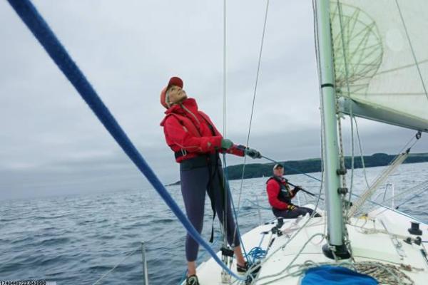 勉阳小学开展的特色体育项目介绍