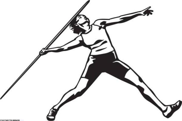 最热门的体育培训课程排行榜