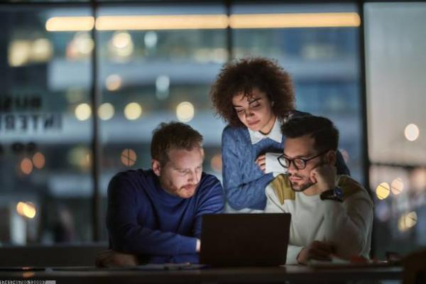 武汉中考体育培训机构排名