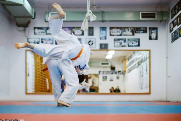 好少年体育培训机构课程设置与评价