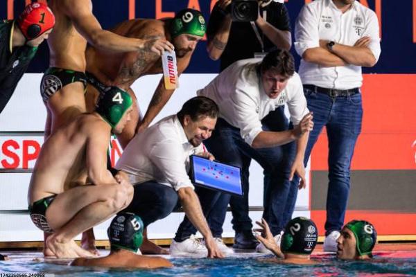 如何构建文化与体育项目数据库？