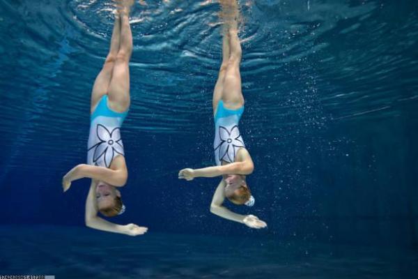 龙港市中考体育项目选项与评分指南
