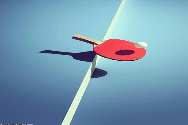 体育项目中的技术主播角色与职业发展