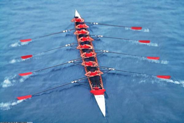 阳东体育培训课程设置与学员评价