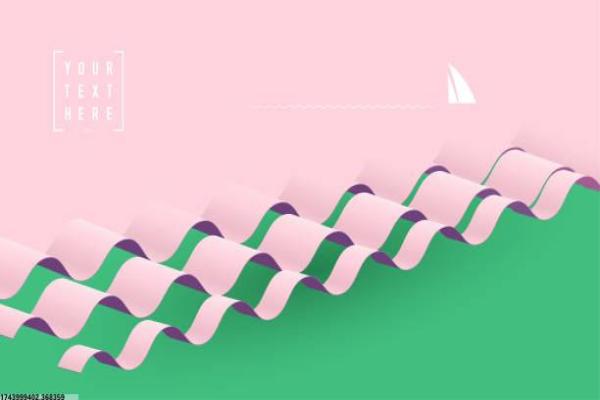 体育单招培训班的学费与课程设置分析