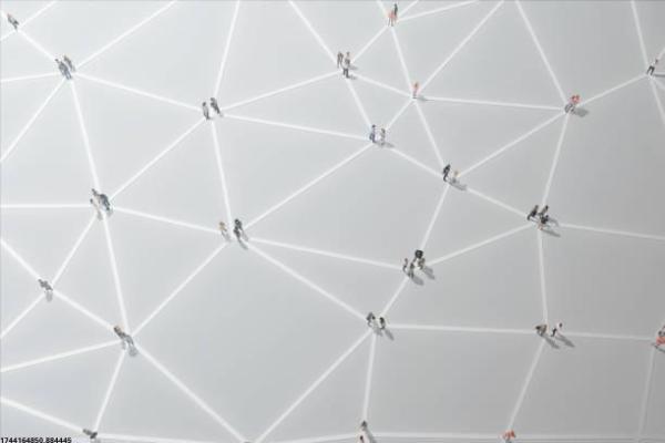 如何为青少年选择最合适的体育项目？