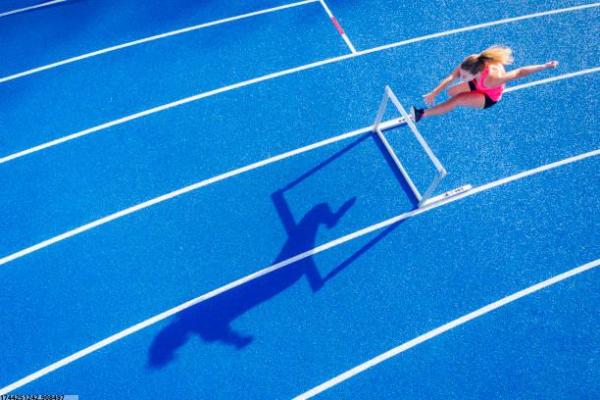 体育馆周边的绘画培训课程