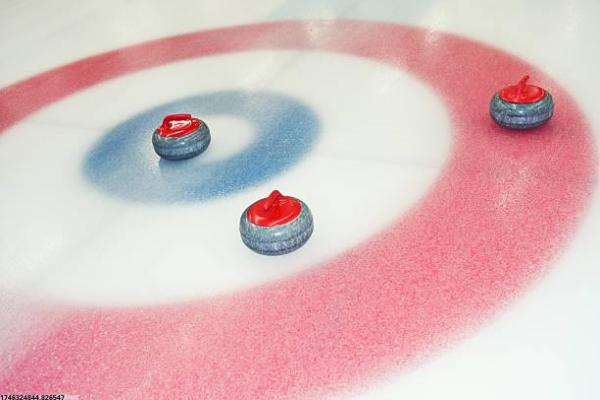 贵阳体育教师培训课程的设置与效果分析