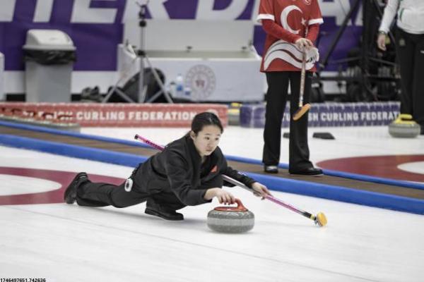 涵江体育培训优惠活动方案发布