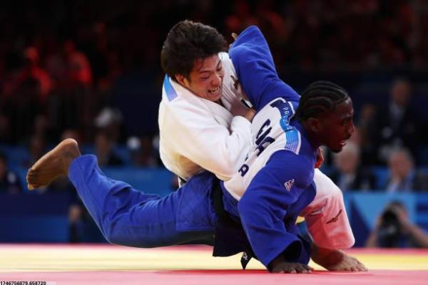 复古体育：英文名称与全球影响力