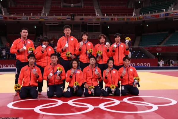 高中体育课程的多样化与个性化发展