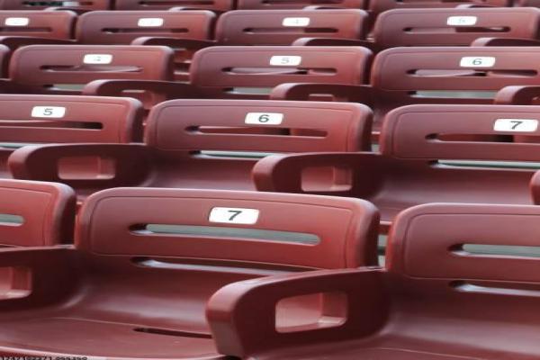 杭州坚遂体能培训的特色课程与学员反馈