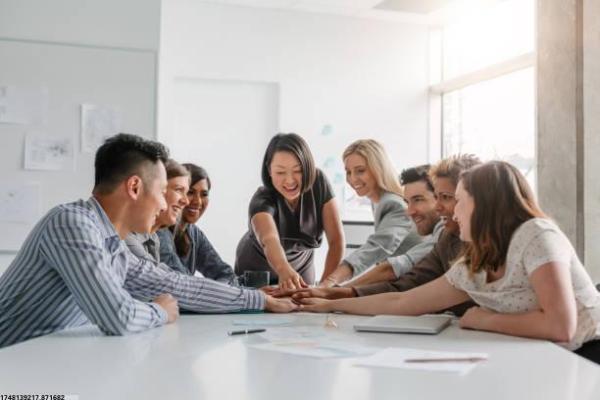 体育培训现场教学图片精选合集