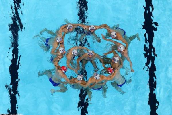 外部体育培训的学费与学期安排