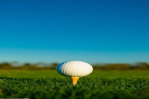 体育训练中的伤病防护与健康管理