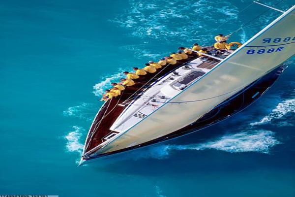 礼泉二中体育项目名单最新公示