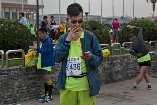 襄阳运动会中的特色体育项目大盘点