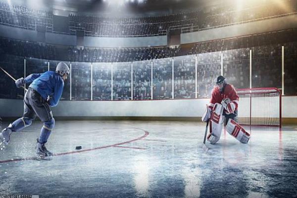 电竞归类为体育项目的争议与认定