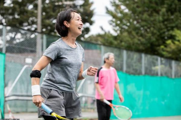 海口体育培训市场分析报告