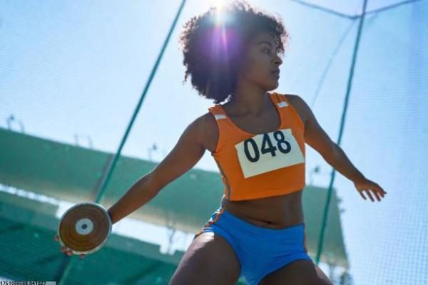 哪些运动项目最有经济潜力？