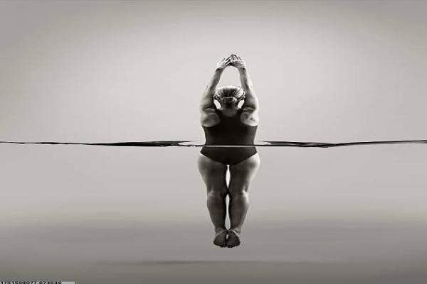 甘肃体育教师培训周期及内容解析