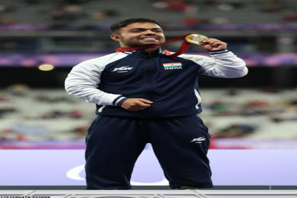 雄安新区有哪些专业的体育中考基地？