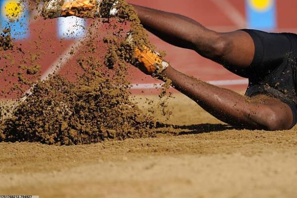 辽阳市中考体育考试项目与评分标准