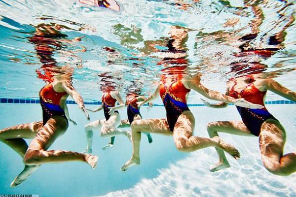 室外体育培训机构复工与安全指南