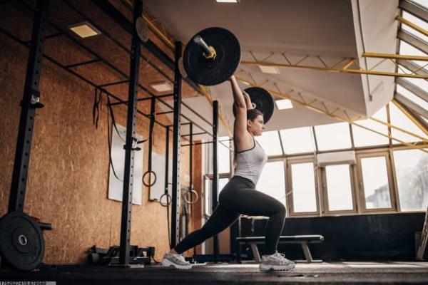 柳州体育培训机构周末课程推荐